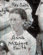 e65a52f5-a8c1-4ed5-9b6e-3bda98ae1a68 Anna Matilda McIntyre