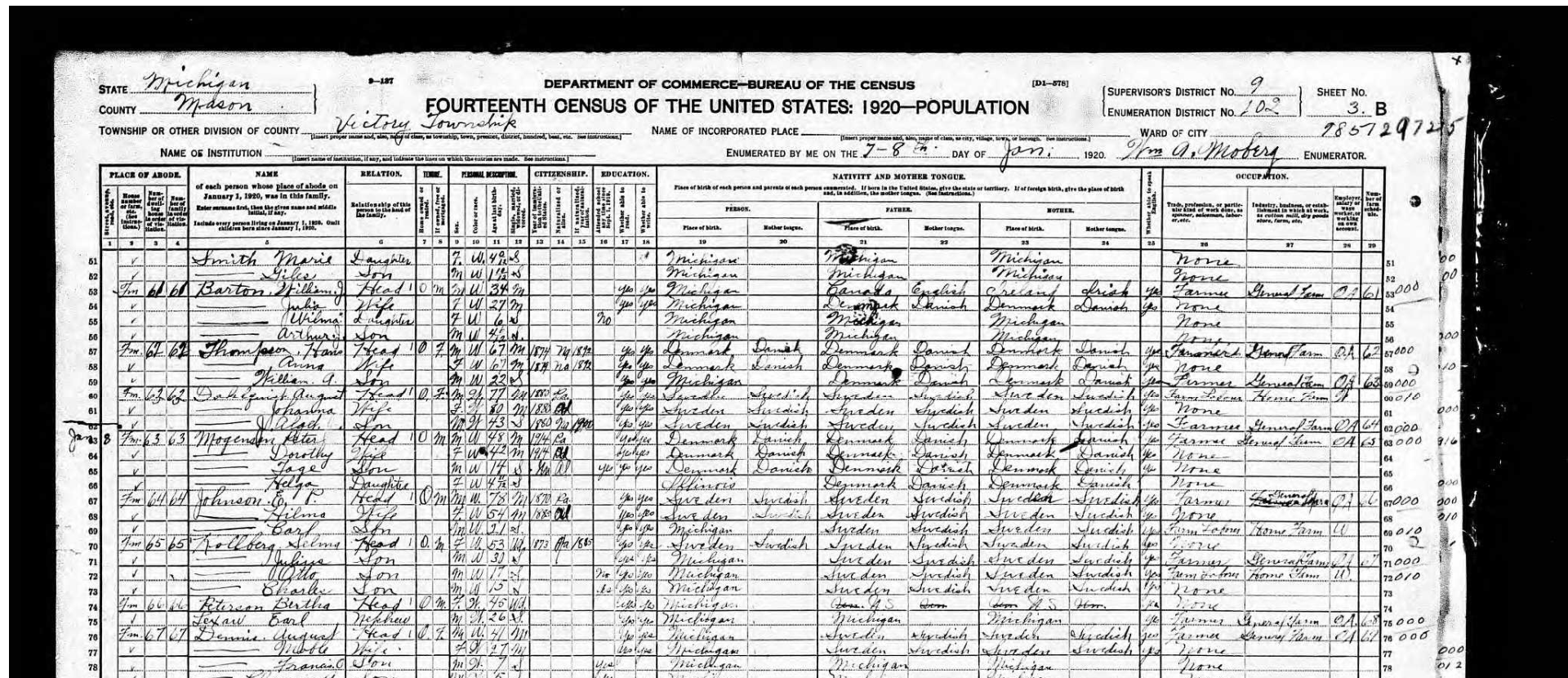 download (11) 1920 Census Orton Smith