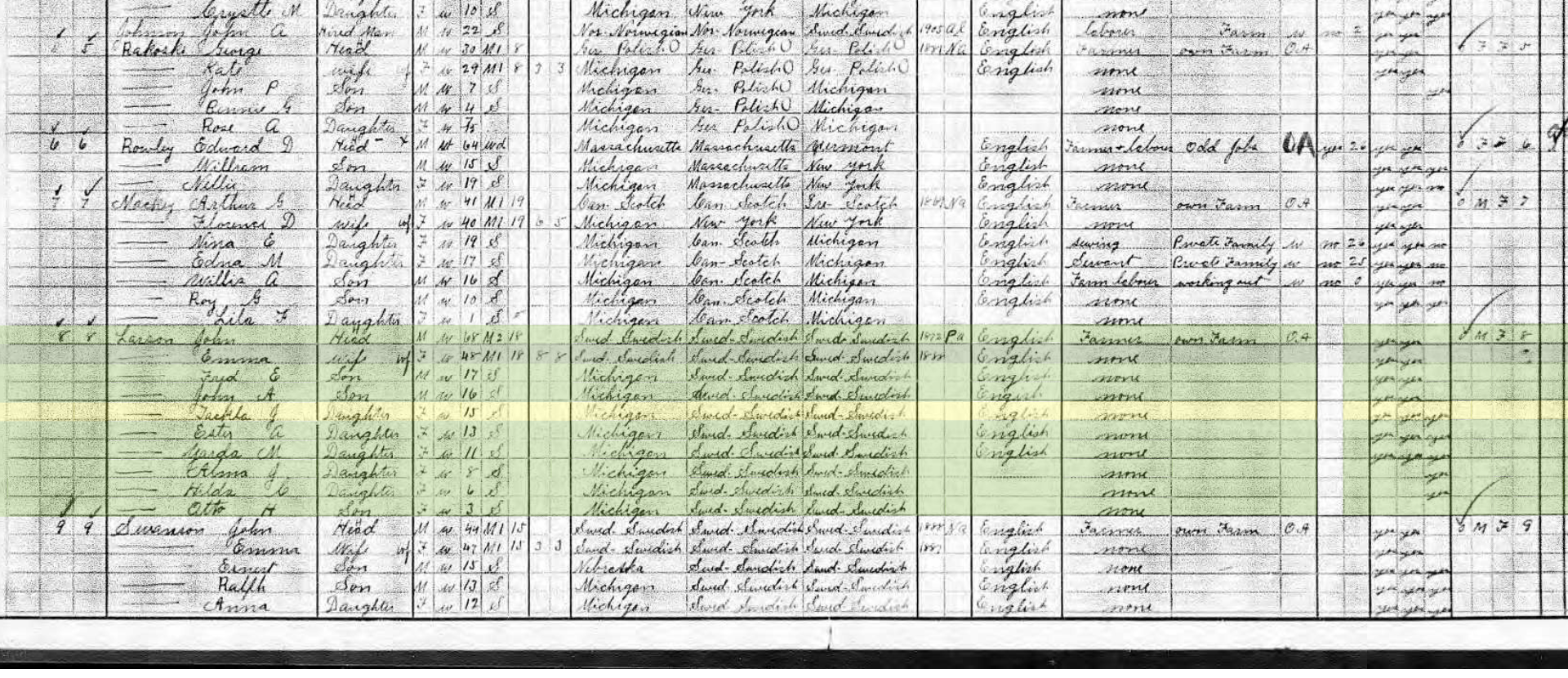 download (17) 1910 Census John Larson