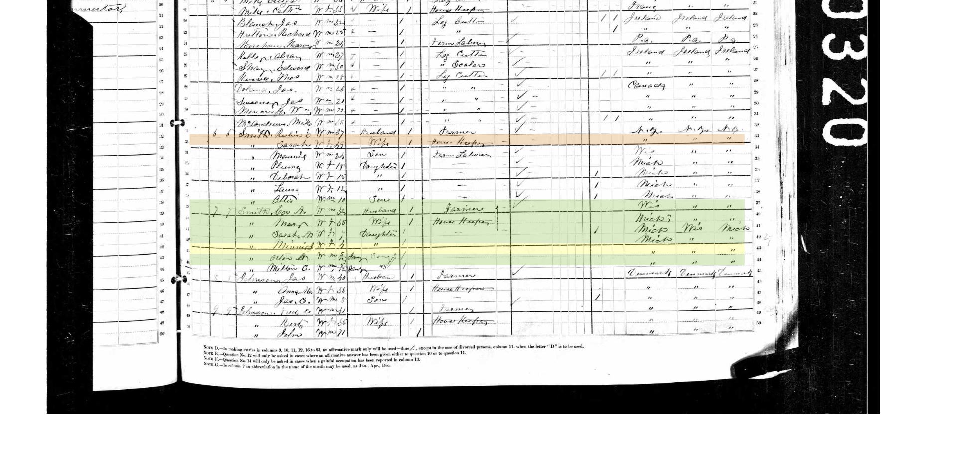 download (6) 1880 Census Reuben Smith Cornelius Smith