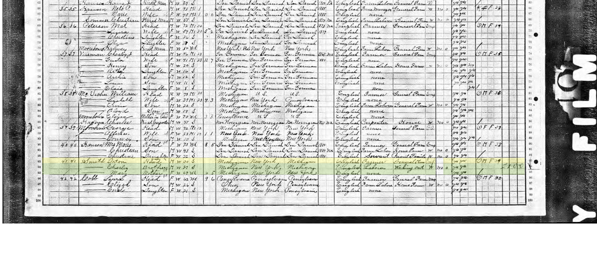 download (9) 1910 Census Orton Smith Mary Smith