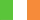 flag - ireland